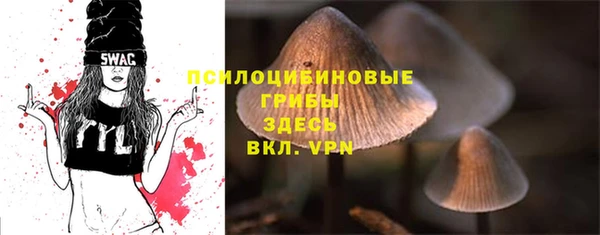 COCAINE Михайловск