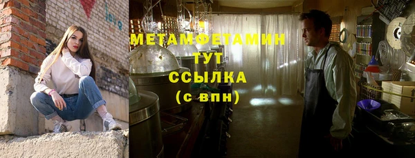 крисы Надым