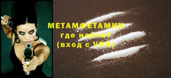 крисы Надым